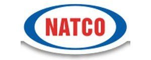Natco Pharma Pvt Ltd