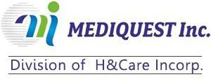 Mediquest Inc