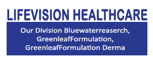 Bluewaterresearch