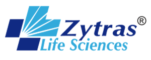 ZYTRAS LIFE SCIENCES
