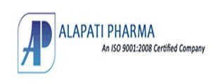 Alapati Pharma
