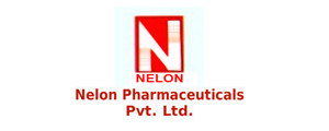 Nelon Pharmaceuticals Pvt. Ltd.