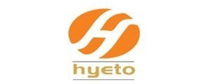 Hyeto Pharmaceuticals