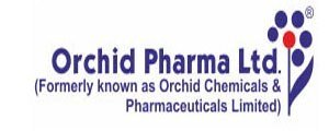 ORCHID CHEMICALS