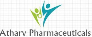 Atharv Pharmaceuticals