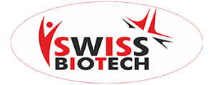 Swiss Biotech