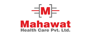 Mahawat Health Care Pvt. Ltd.