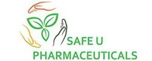 Safe u Pharma
