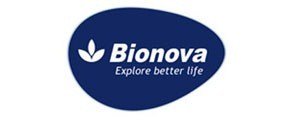 Bionova Life