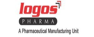 Logos Pharma