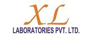 XL Laboratories Pvt. Ltd.