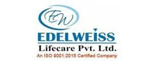 Edelweiss Lifecare Pvt. Ltd.