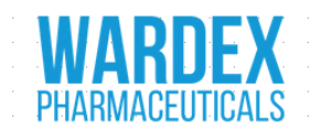Wardex Pharmaceuticals