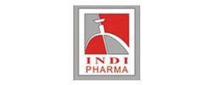 Indi Pharma Pvt Ltd