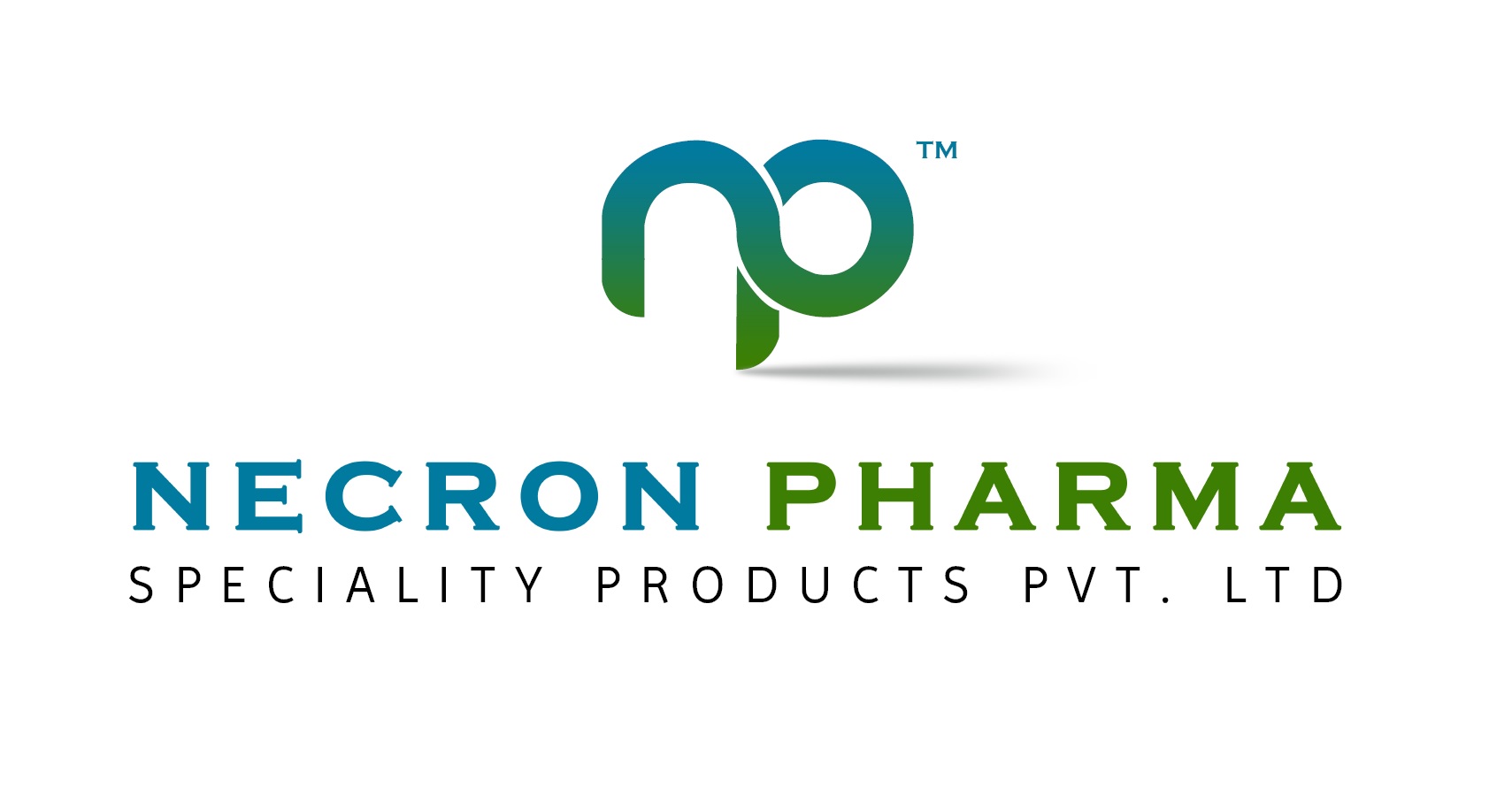 Necron Pharma Speciality Products Pvt Ltd