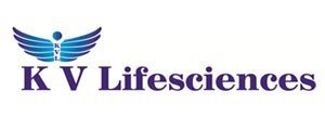 KV Lifesciences
