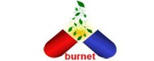 Burnet Pharmaceuticals Pvt Ltd