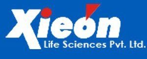 Xieon Life Sciences Pvt. Ltd.